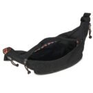 Eastpak WAY HOT WAIST PAKR 4L Nero Marsupio Uomo - 5